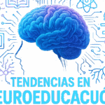 Trends in Neuroeducation
