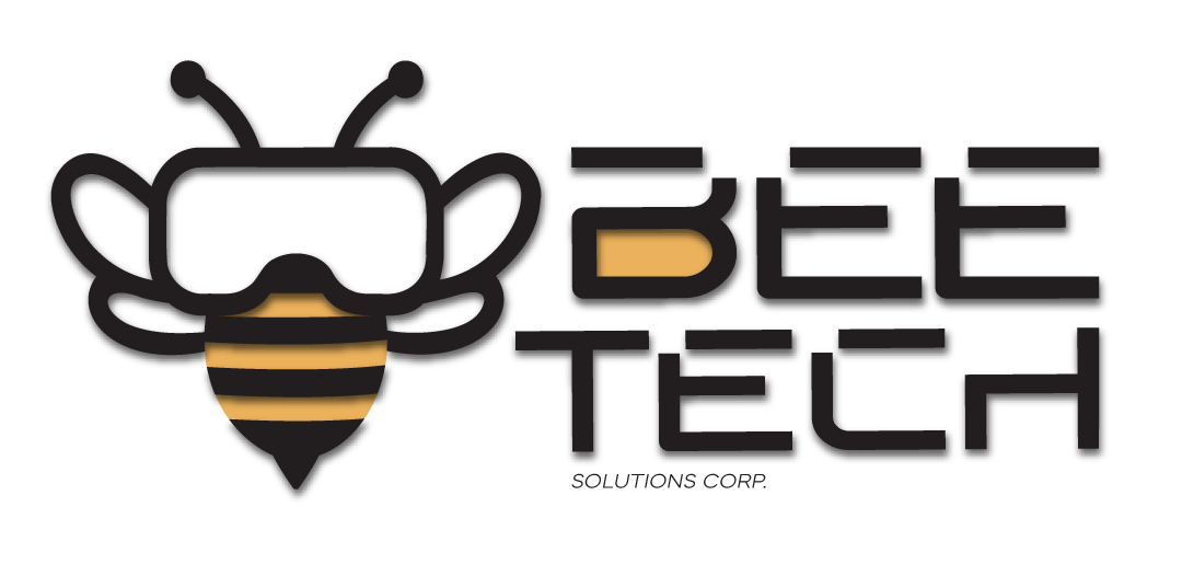 Bee Tech Solutions Corp